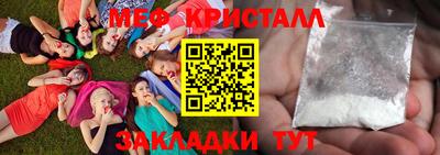 марки nbome Кунгур
